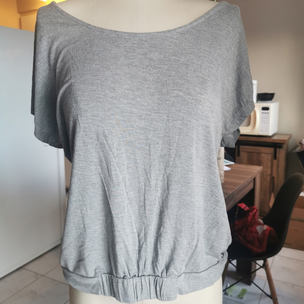 Schwiing shirt